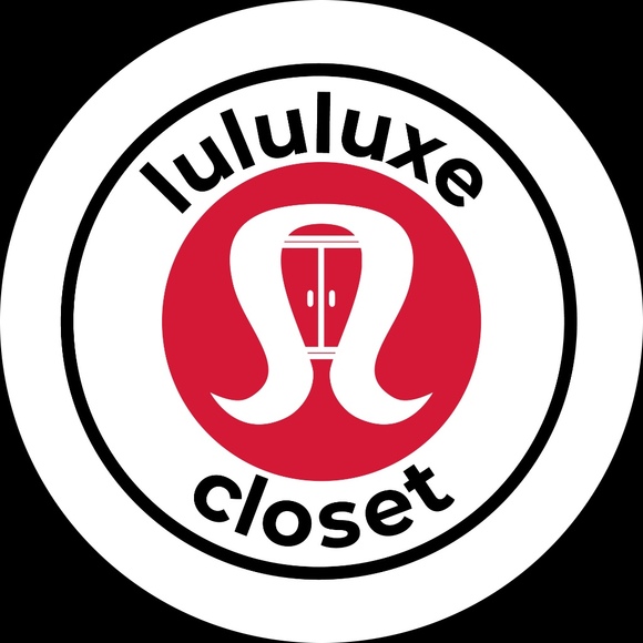 lululuxecloset